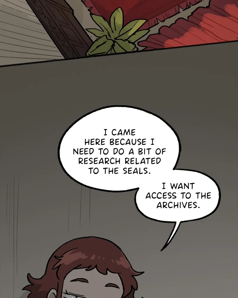 Read Marionetta chapter 69 image 31 on Lezhin