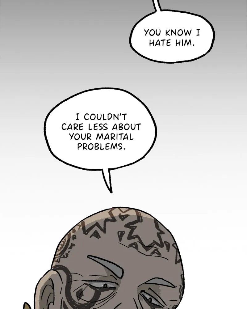 Read Marionetta chapter 69 image 42 on Lezhin