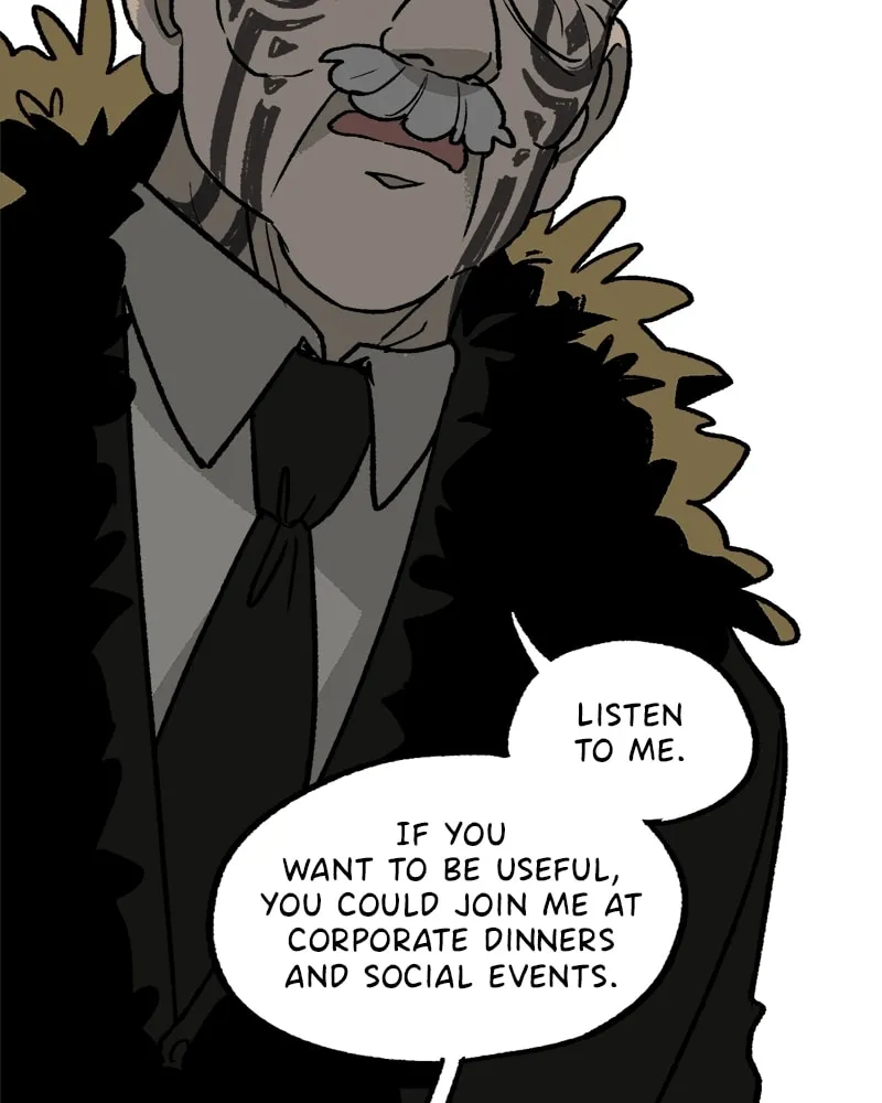 Read Marionetta chapter 69 image 43 on Lezhin