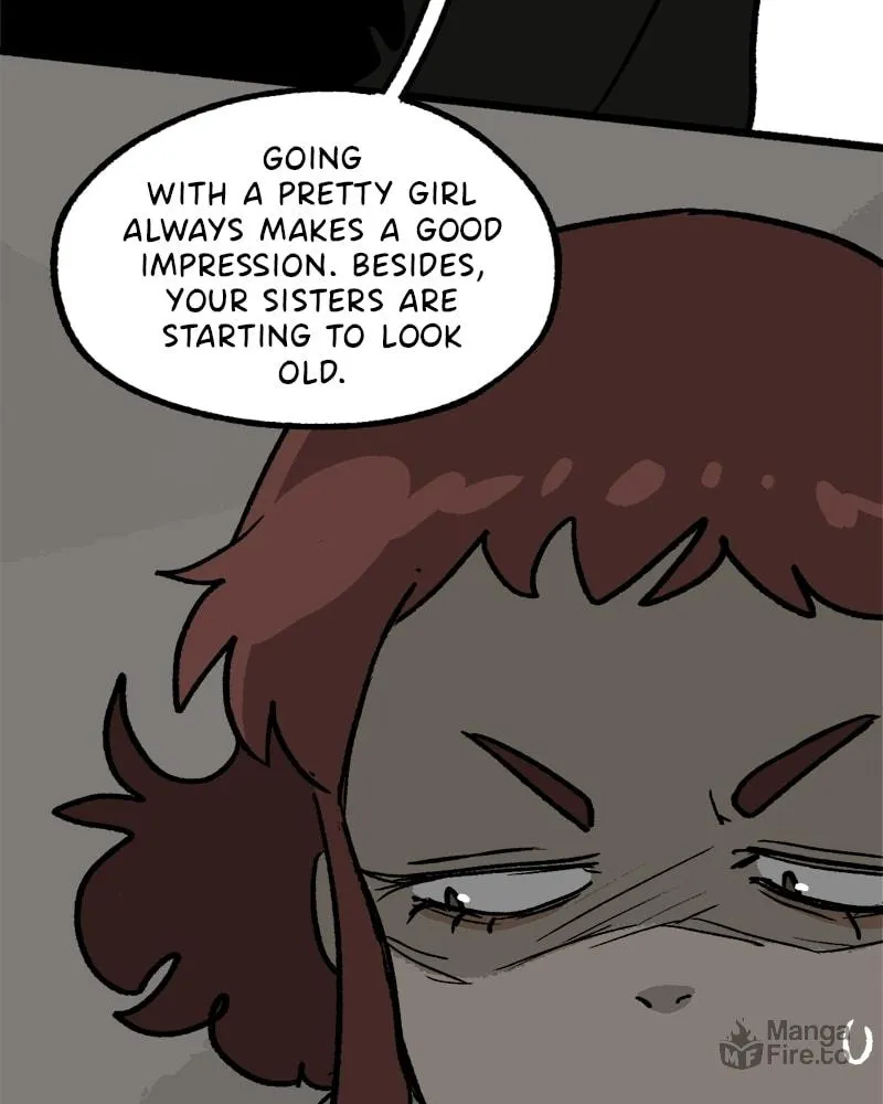 Read Marionetta chapter 69 image 44 on Lezhin