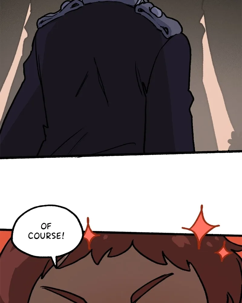 Read Marionetta chapter 69 image 48 on Lezhin