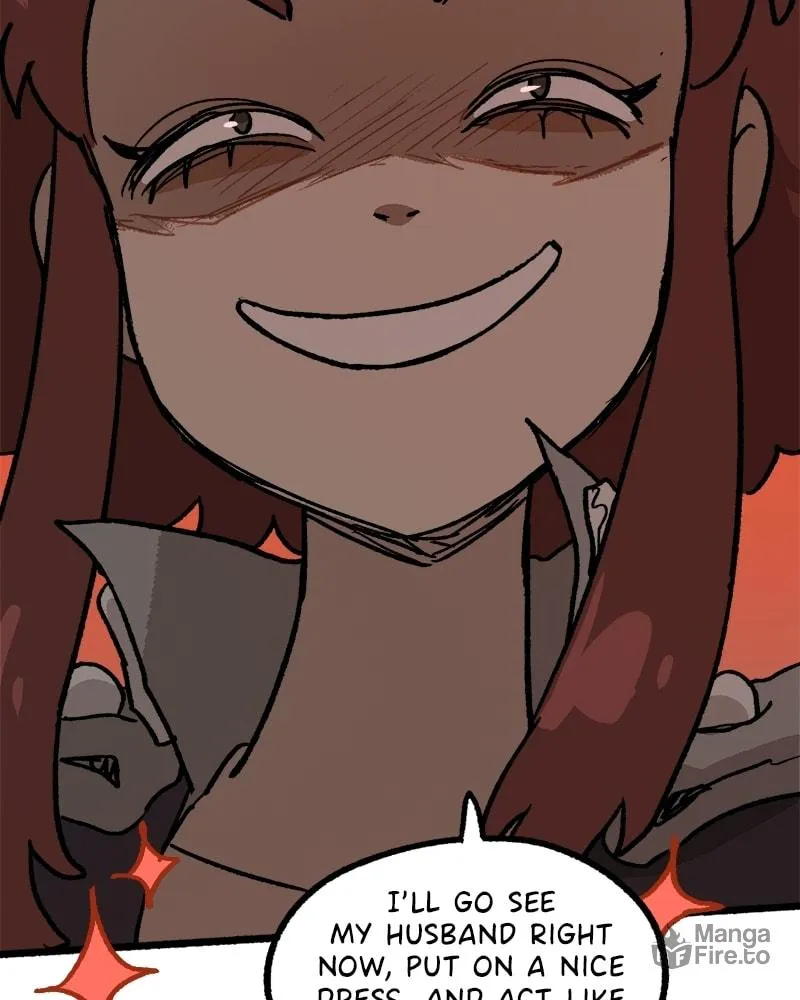 Read Marionetta chapter 69 image 49 on Lezhin