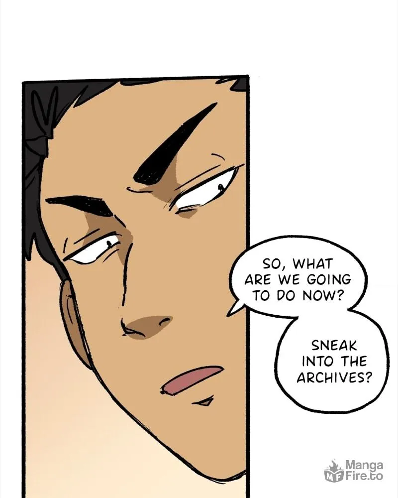 Read Marionetta chapter 69 image 54 on Lezhin