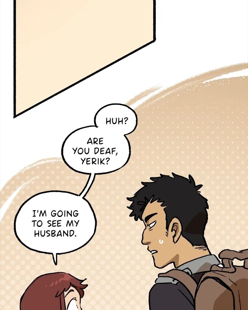 Read Marionetta chapter 69 image 55 on Lezhin