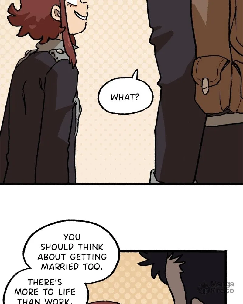 Read Marionetta chapter 69 image 56 on Lezhin