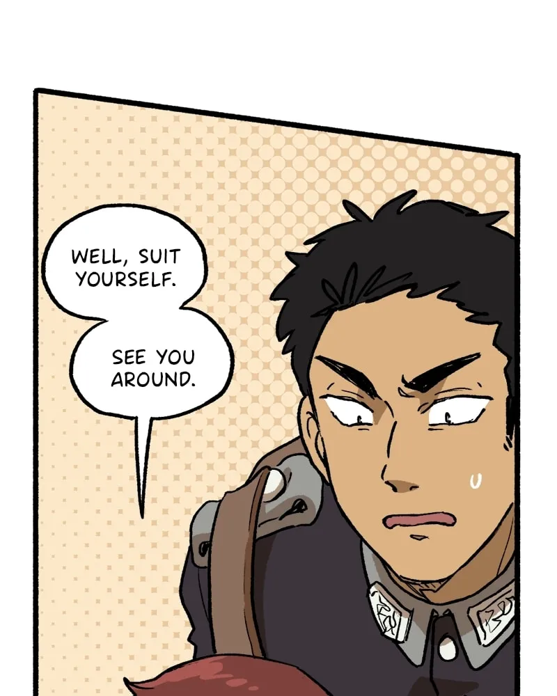 Read Marionetta chapter 69 image 58 on Lezhin