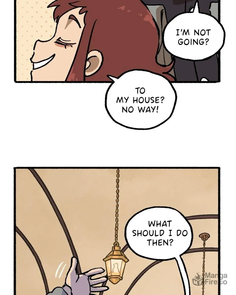 Read Marionetta chapter 69 image 59 on Lezhin