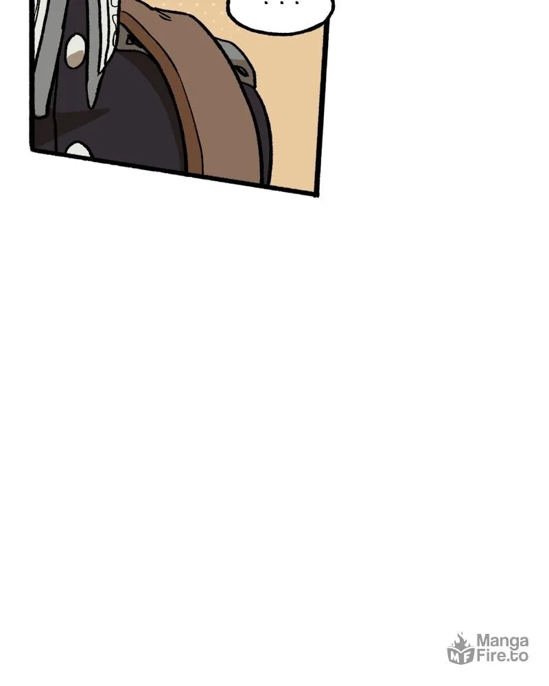 Read Marionetta chapter 69 image 62 on Lezhin