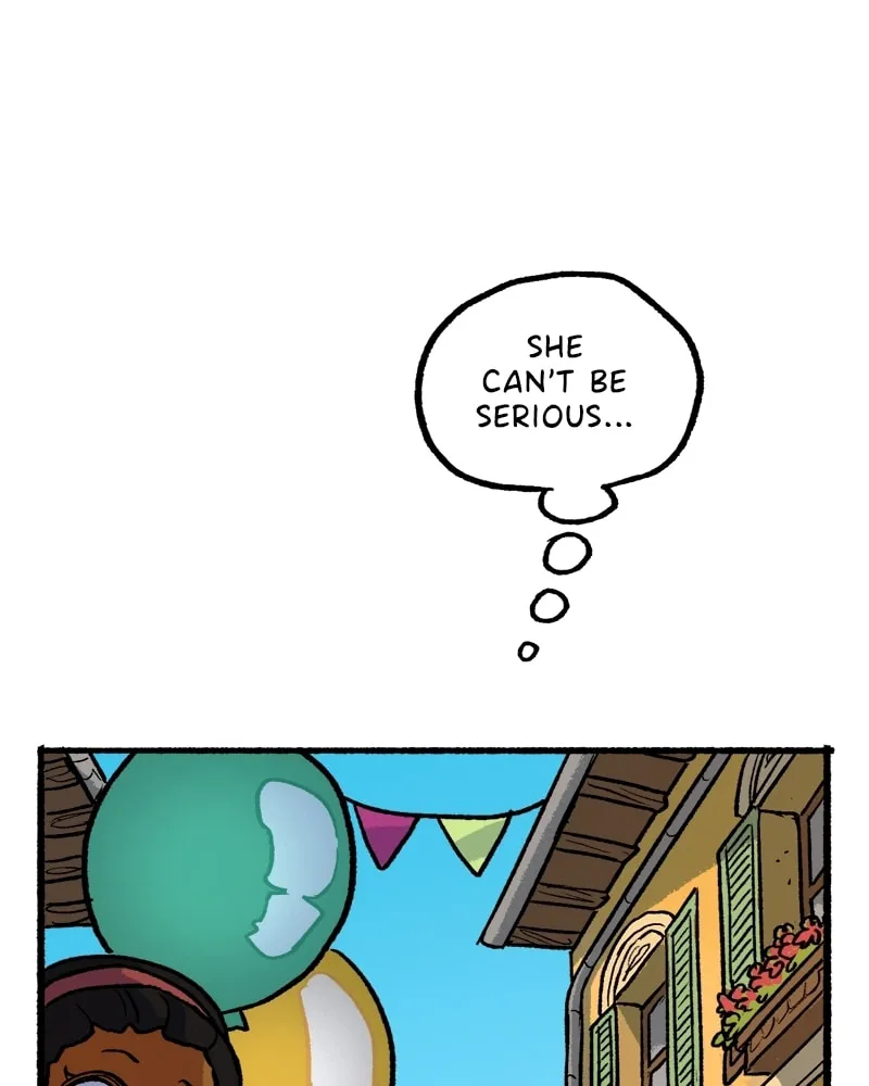 Read Marionetta chapter 69 image 63 on Lezhin