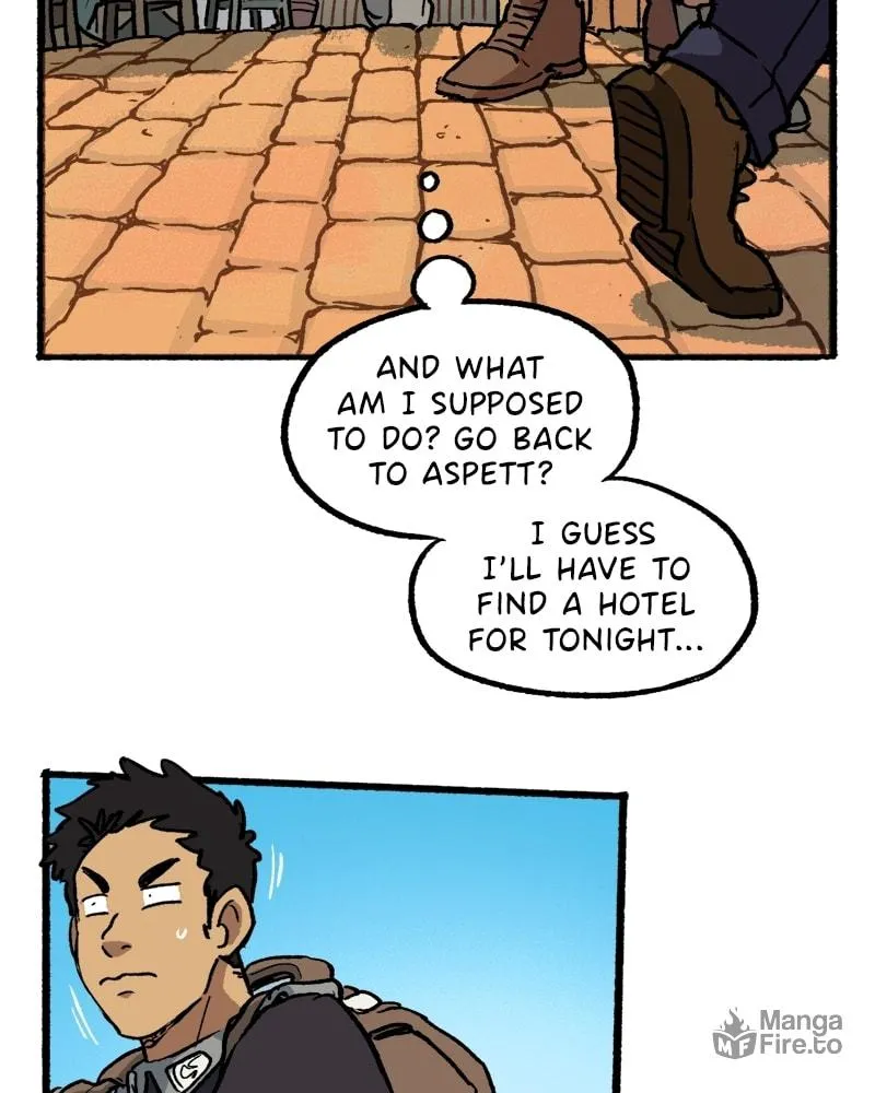 Read Marionetta chapter 69 image 65 on Lezhin
