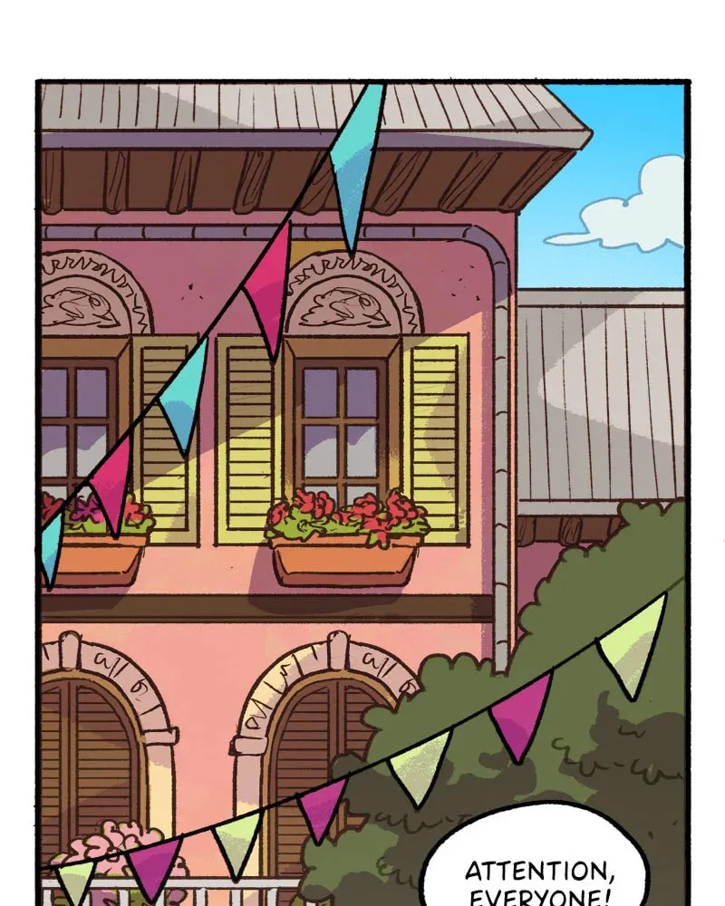 Read Marionetta chapter 69 image 67 on Lezhin