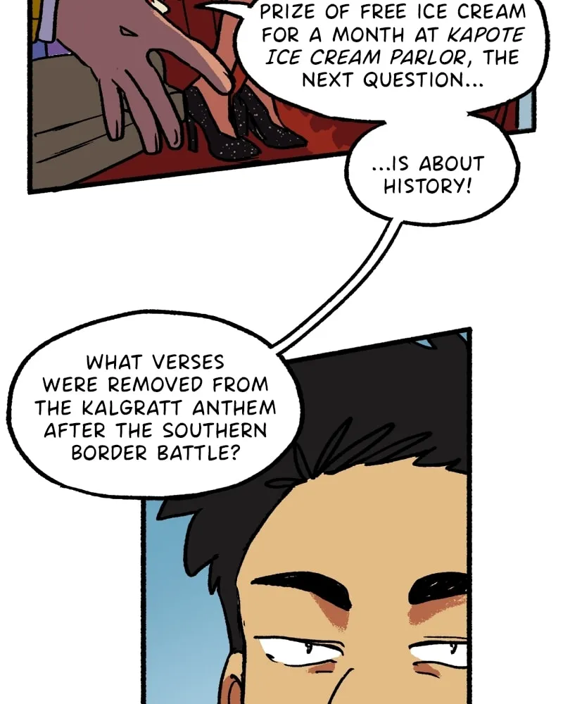 Read Marionetta chapter 69 image 73 on Lezhin
