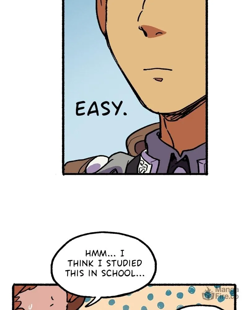 Read Marionetta chapter 69 image 74 on Lezhin