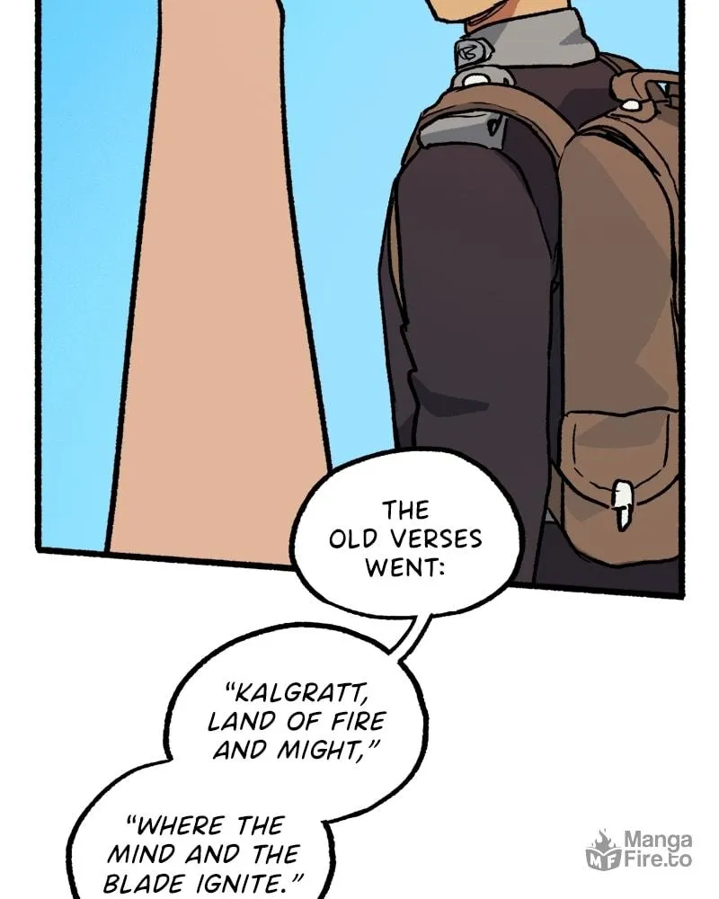 Read Marionetta chapter 69 image 77 on Lezhin