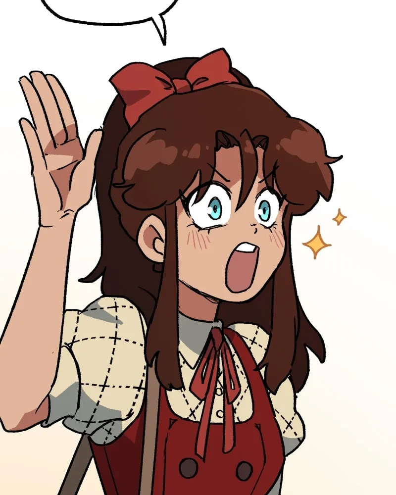 Read Marionetta chapter 69 image 78 on Lezhin