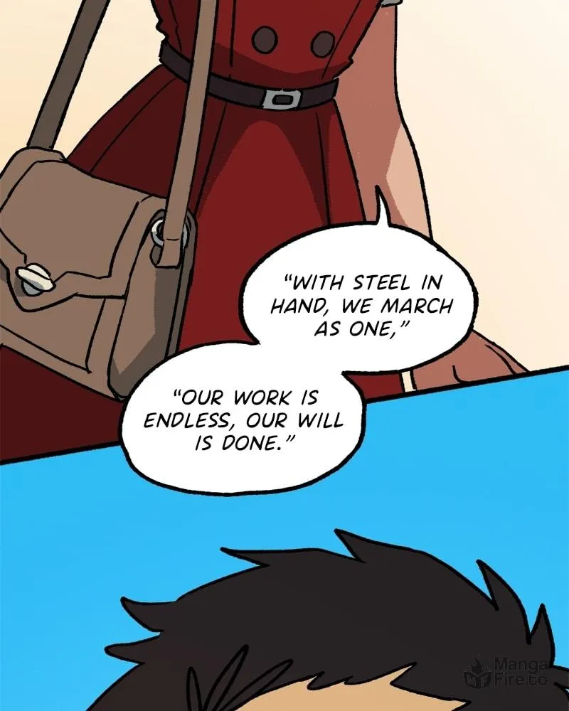 Read Marionetta chapter 69 image 79 on Lezhin