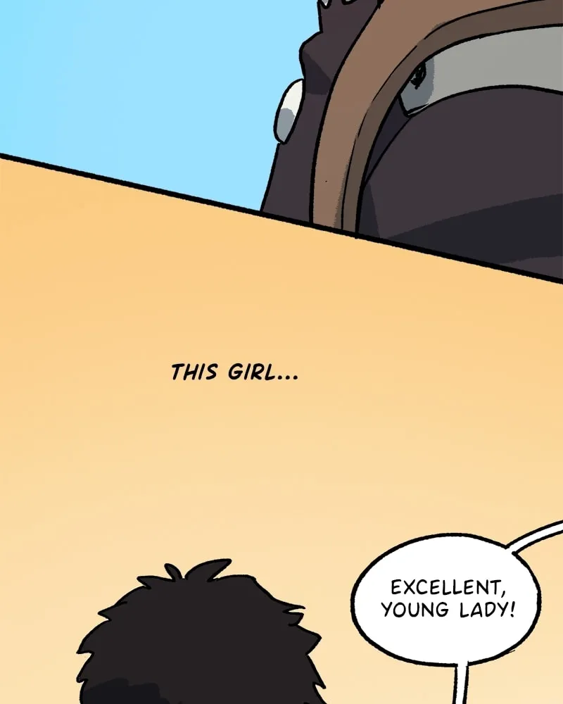 Read Marionetta chapter 69 image 81 on Lezhin