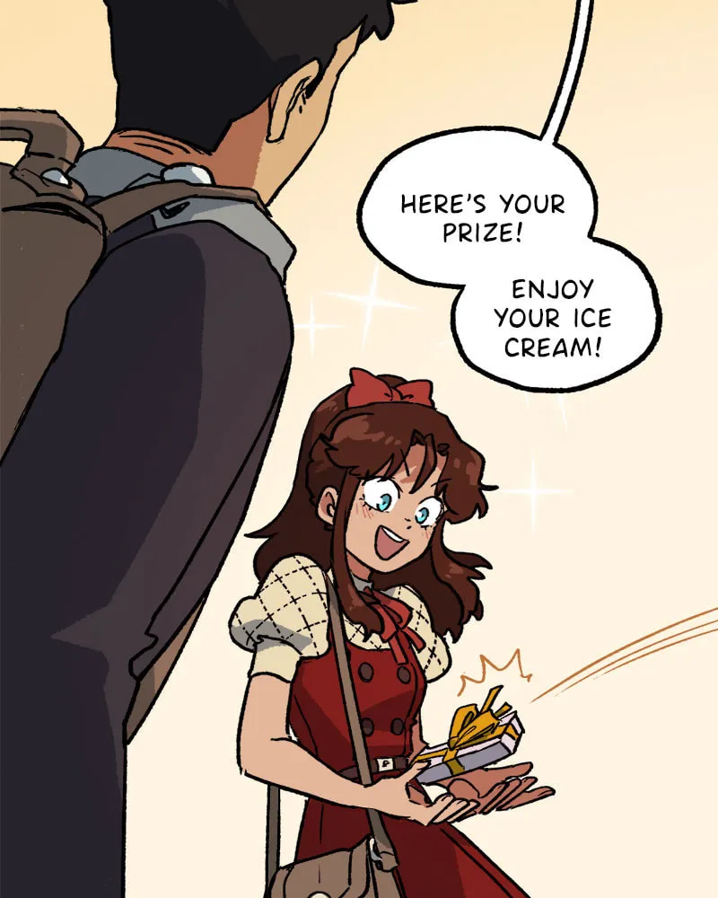 Read Marionetta chapter 69 image 82 on Lezhin
