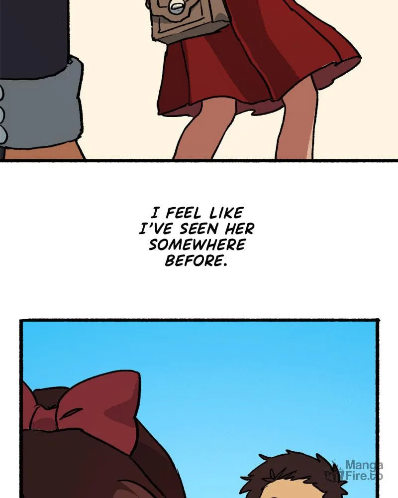 Read Marionetta chapter 69 image 83 on Lezhin