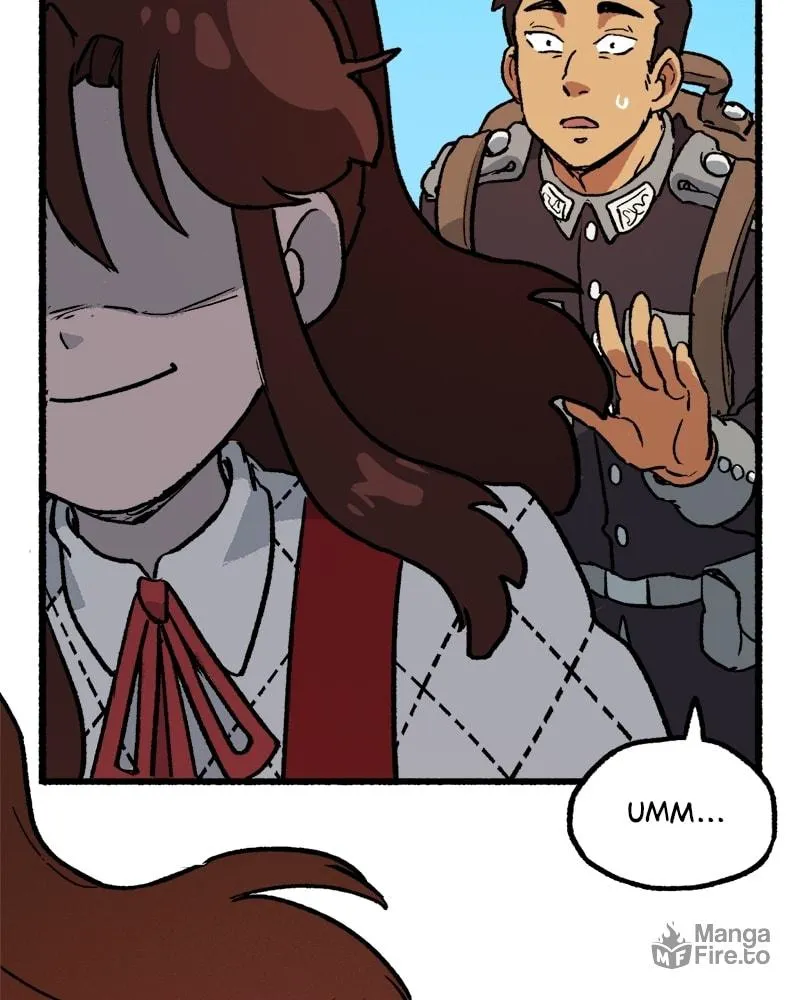 Read Marionetta chapter 69 image 84 on Lezhin