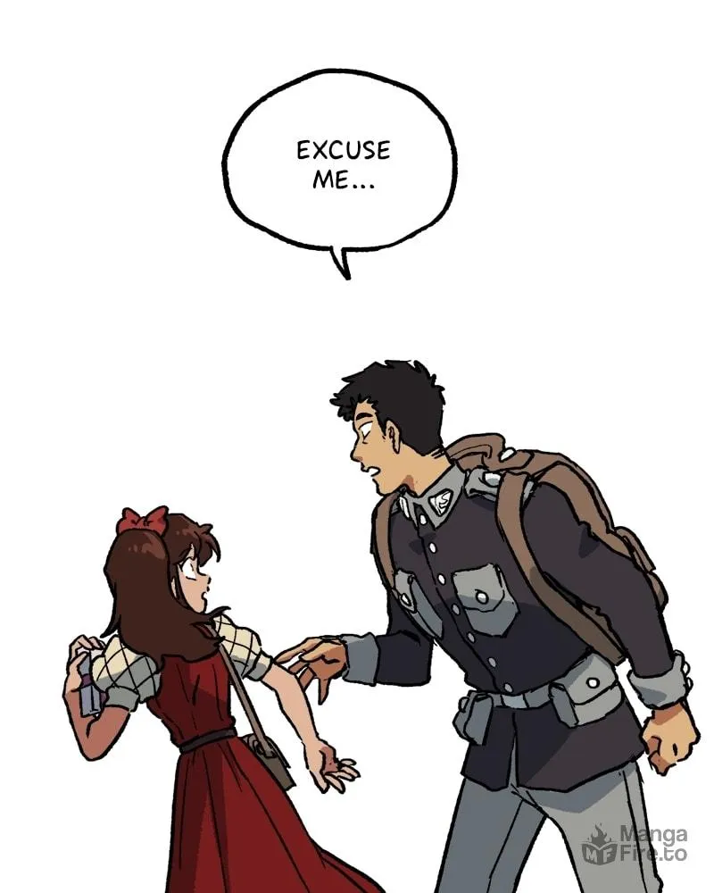 Read Marionetta chapter 69 image 86 on Lezhin