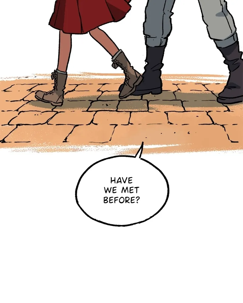 Read Marionetta chapter 69 image 87 on Lezhin