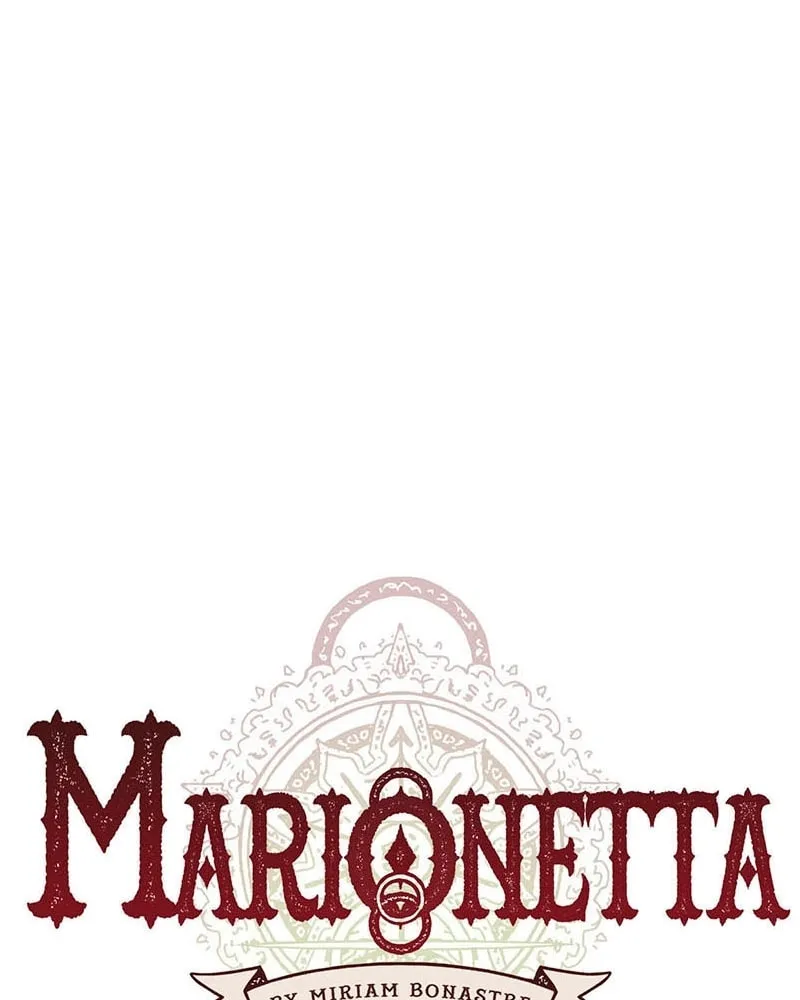 Read Marionetta chapter 69 image 88 on Lezhin