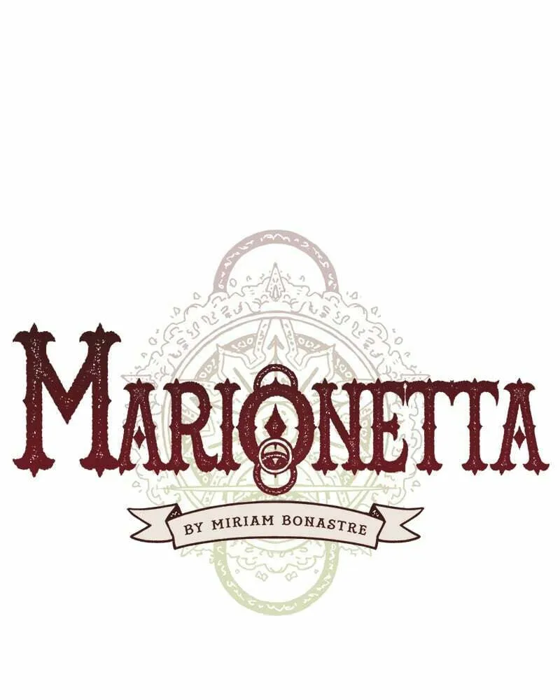 Read Marionetta chapter 7 image 0 on Lezhin