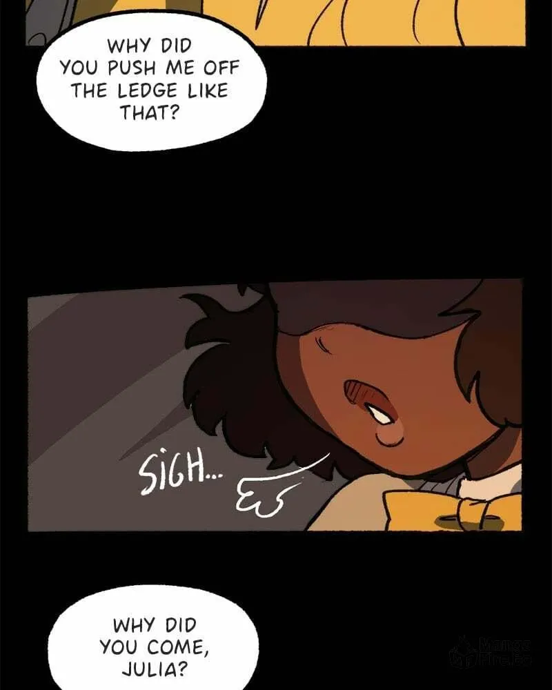 Read Marionetta chapter 7 image 14 on Lezhin