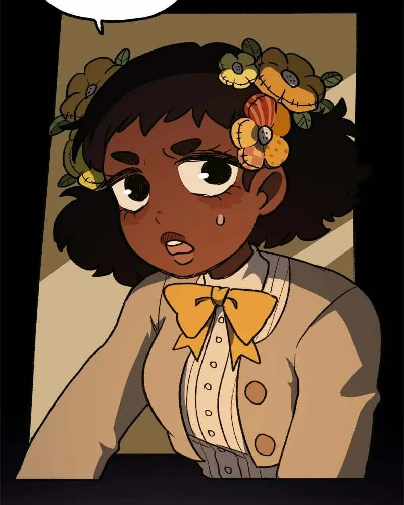 Read Marionetta chapter 7 image 15 on Lezhin