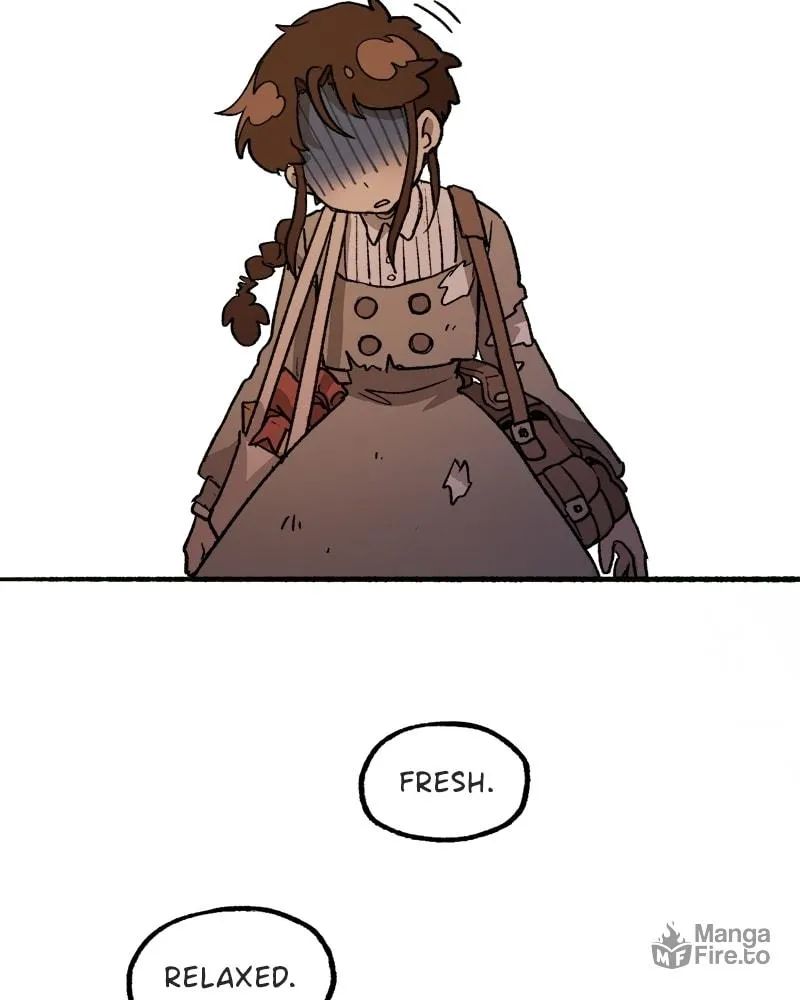 Read Marionetta chapter 7 image 2 on Lezhin