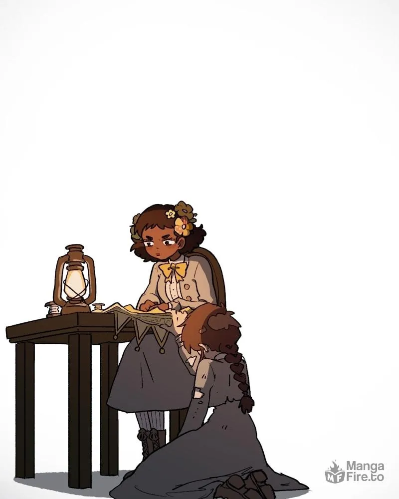 Read Marionetta chapter 7 image 20 on Lezhin