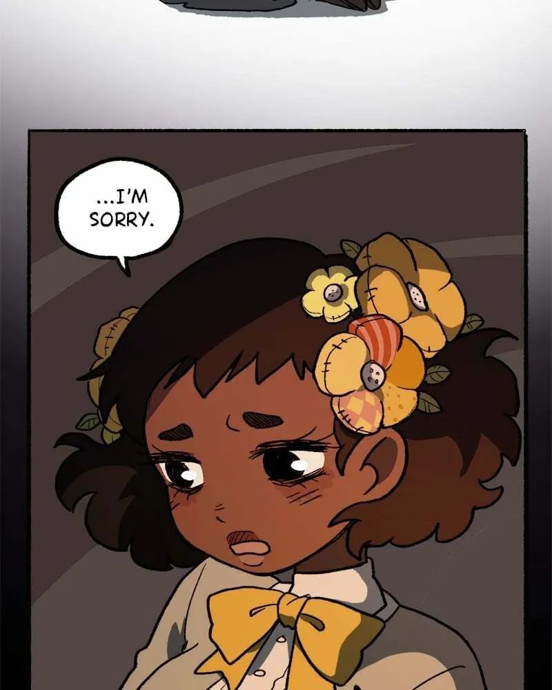Read Marionetta chapter 7 image 21 on Lezhin