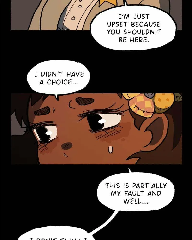 Read Marionetta chapter 7 image 22 on Lezhin