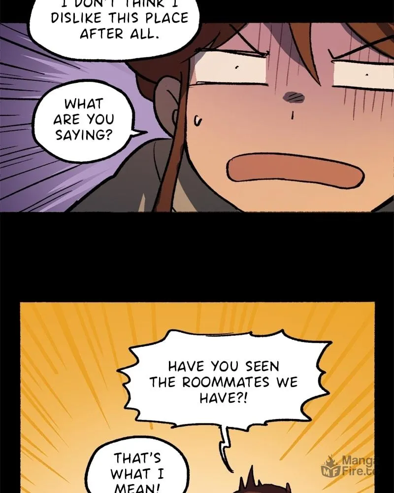 Read Marionetta chapter 7 image 23 on Lezhin