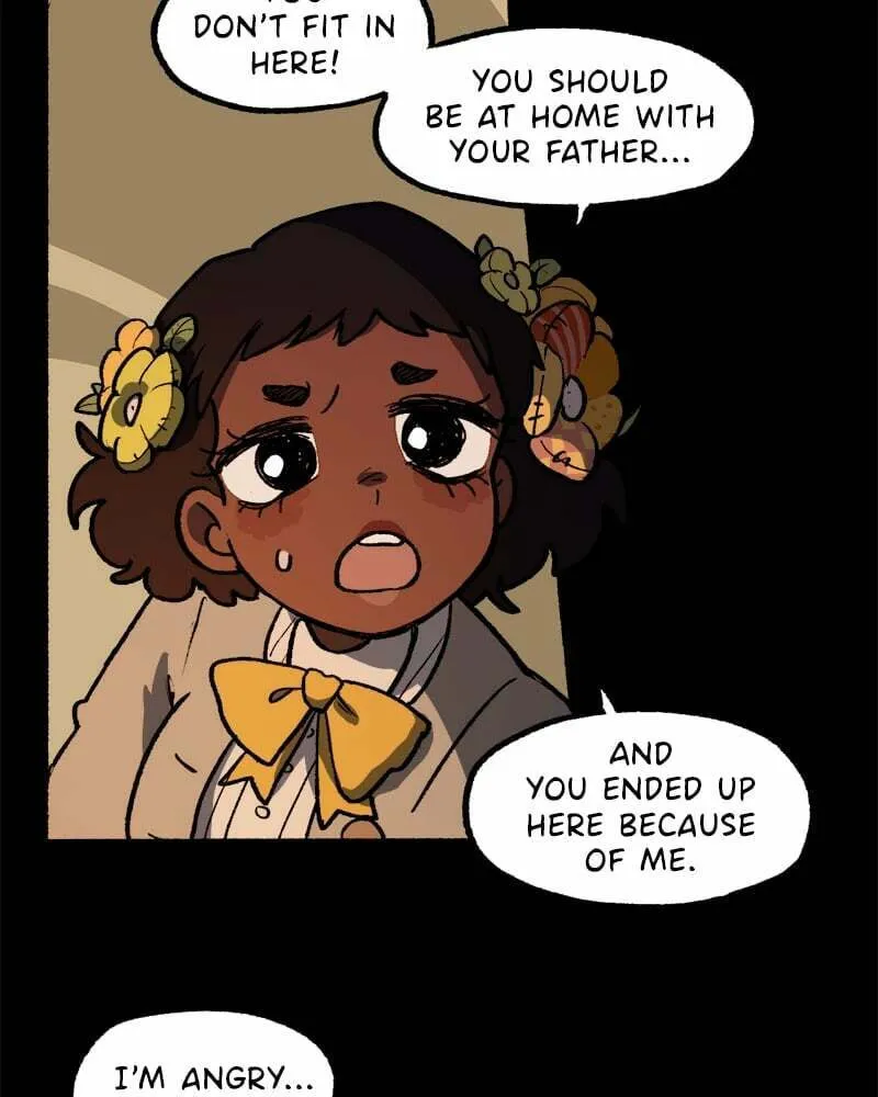 Read Marionetta chapter 7 image 25 on Lezhin
