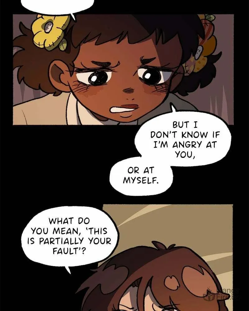 Read Marionetta chapter 7 image 26 on Lezhin