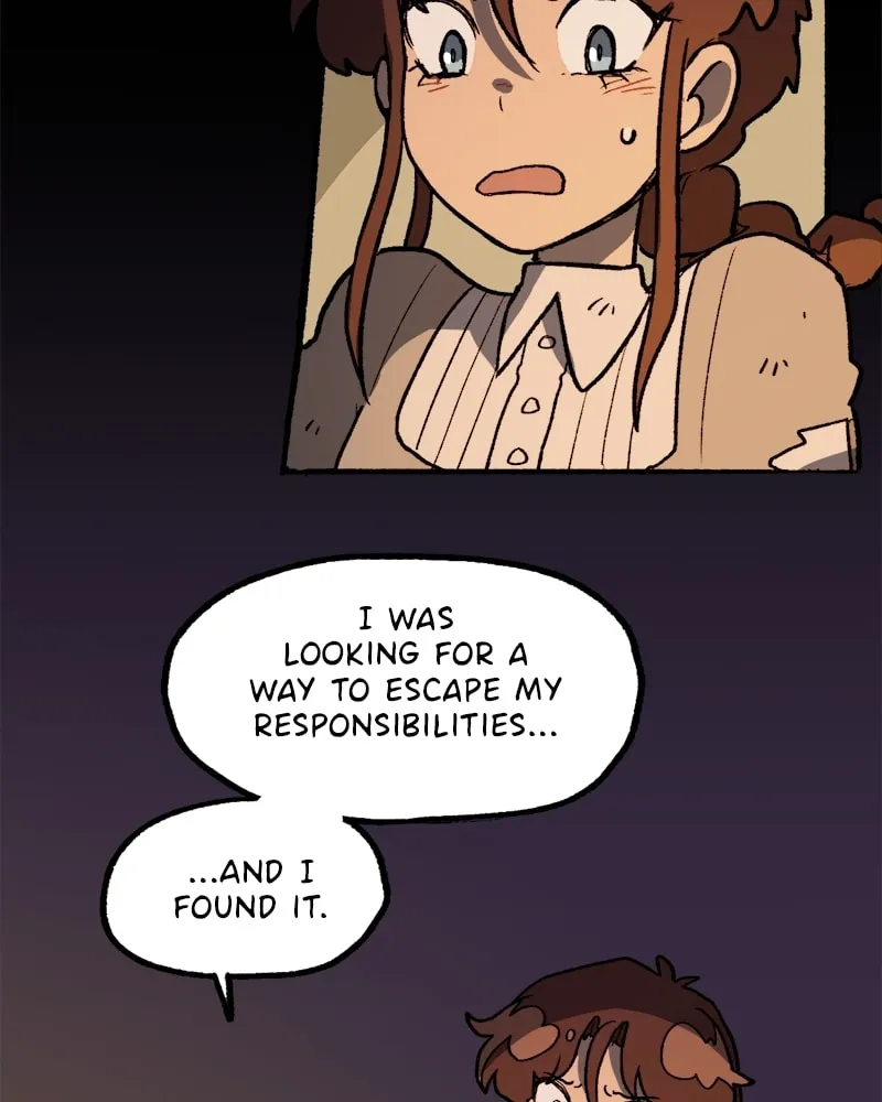 Read Marionetta chapter 7 image 27 on Lezhin