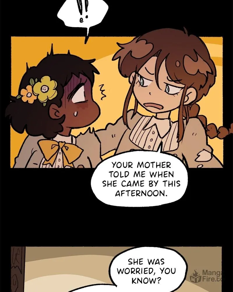 Read Marionetta chapter 7 image 29 on Lezhin