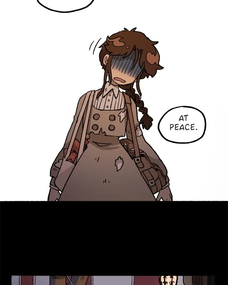 Read Marionetta chapter 7 image 3 on Lezhin