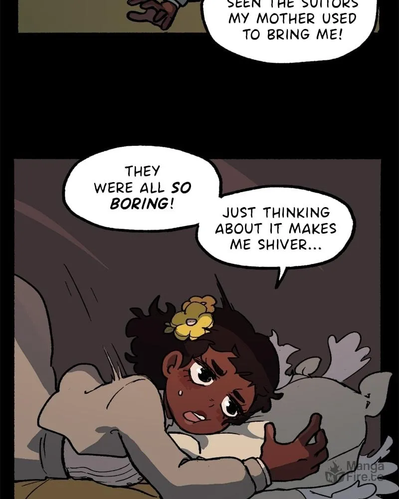 Read Marionetta chapter 7 image 35 on Lezhin