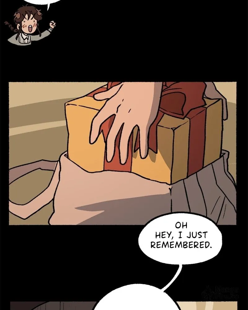 Read Marionetta chapter 7 image 38 on Lezhin