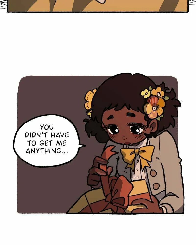 Read Marionetta chapter 7 image 40 on Lezhin