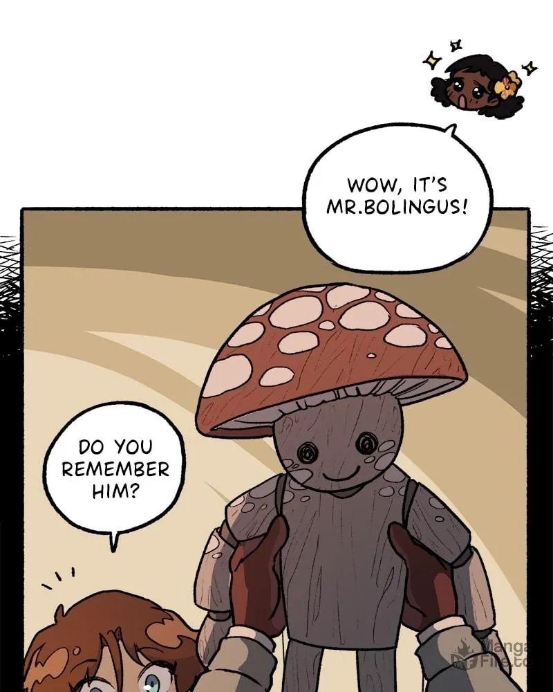 Read Marionetta chapter 7 image 41 on Lezhin