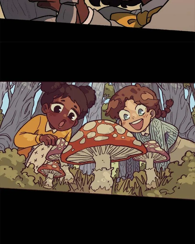 Read Marionetta chapter 7 image 43 on Lezhin