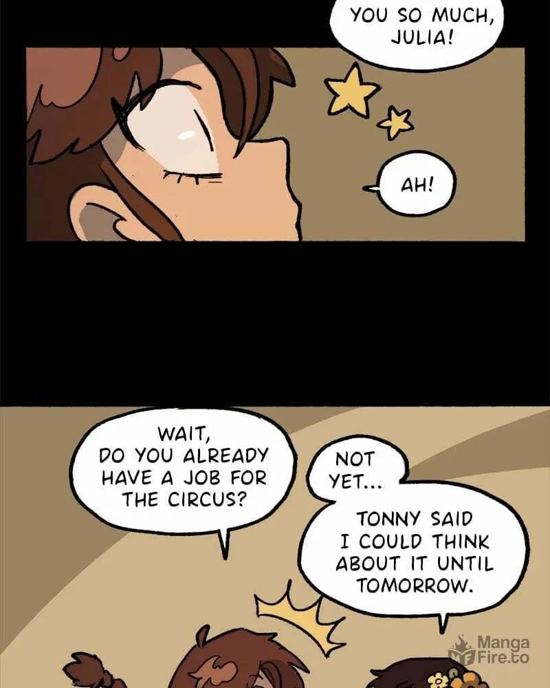 Read Marionetta chapter 7 image 47 on Lezhin