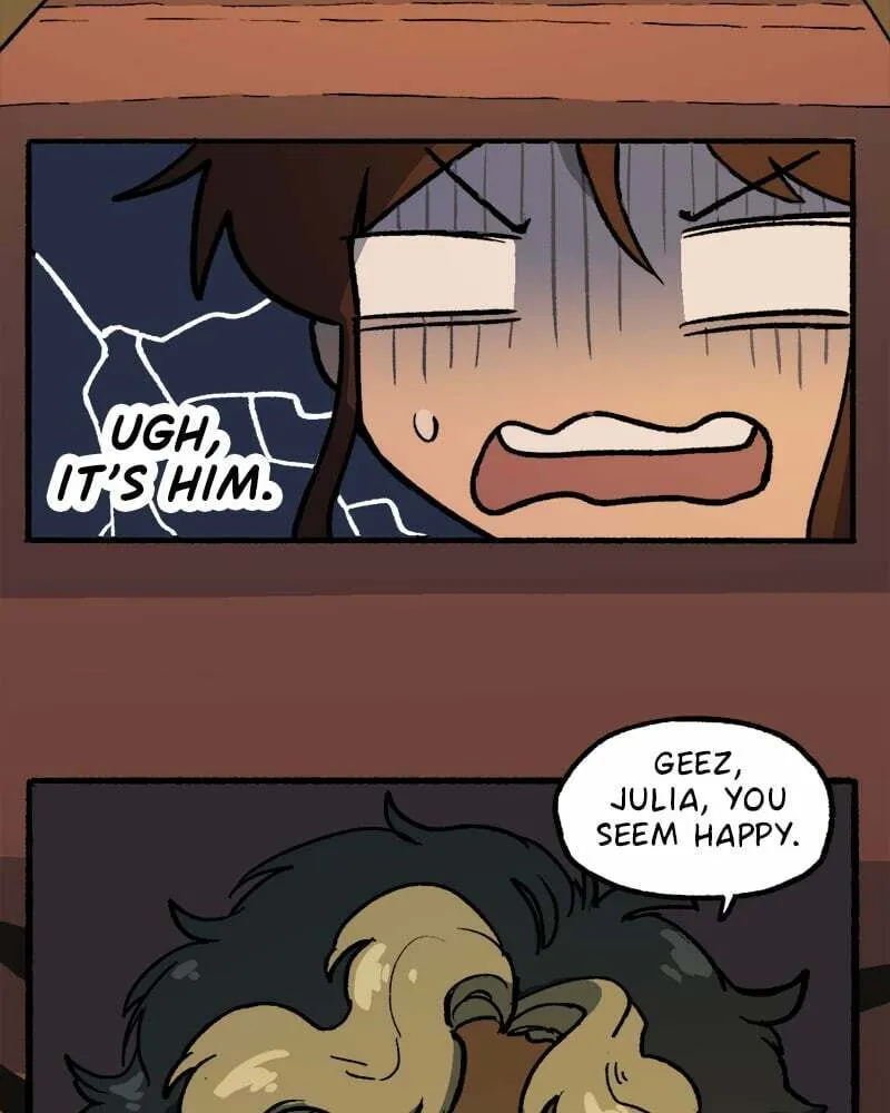 Read Marionetta chapter 7 image 52 on Lezhin