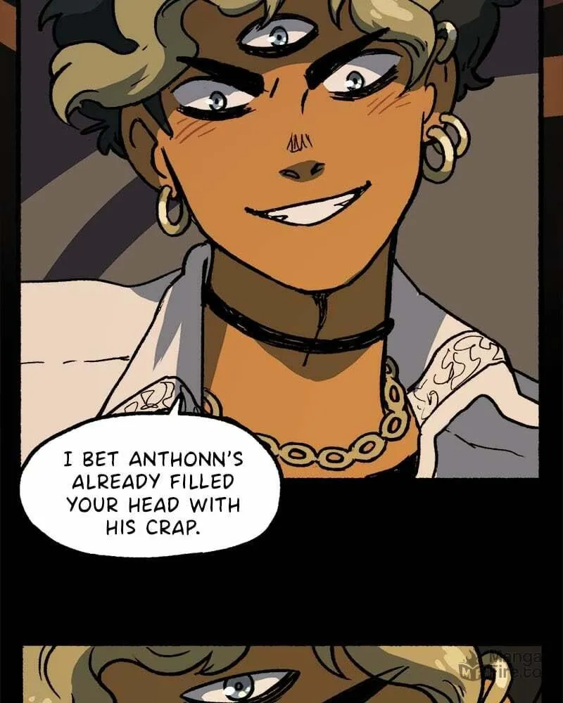Read Marionetta chapter 7 image 53 on Lezhin