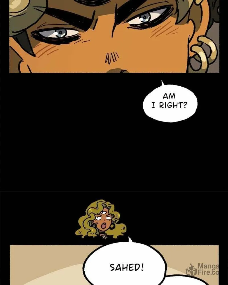 Read Marionetta chapter 7 image 54 on Lezhin