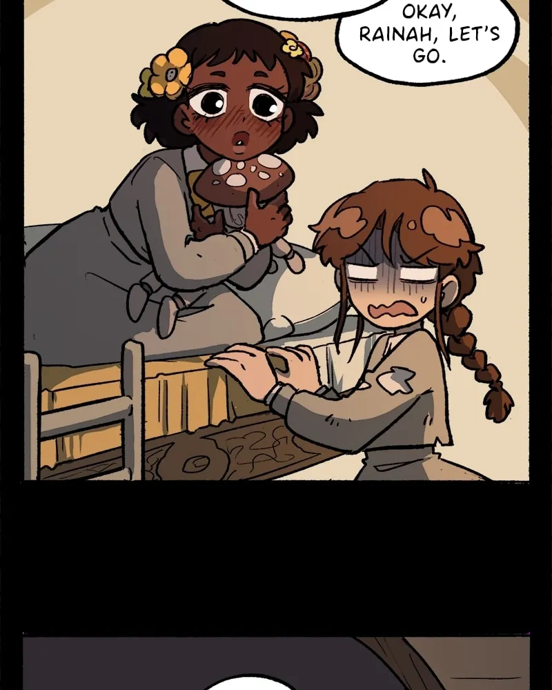Read Marionetta chapter 7 image 55 on Lezhin